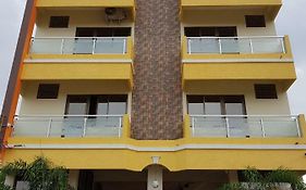 Siva Giri Homes
